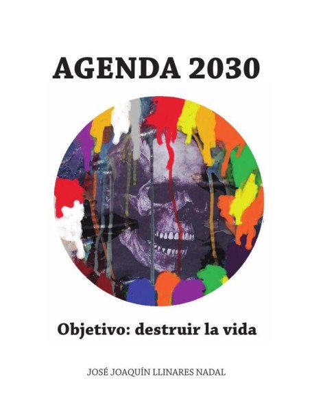 Agenda 2030