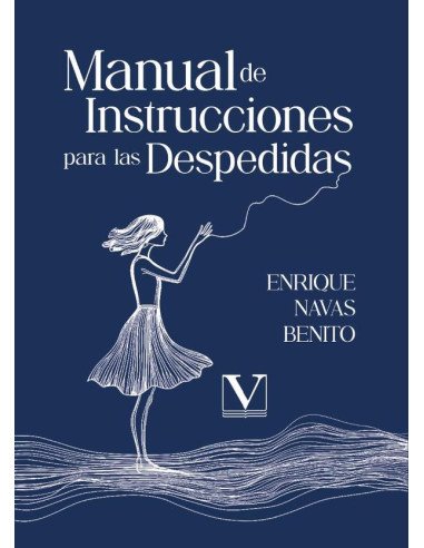 Manual de Instrucciones para las despedidas