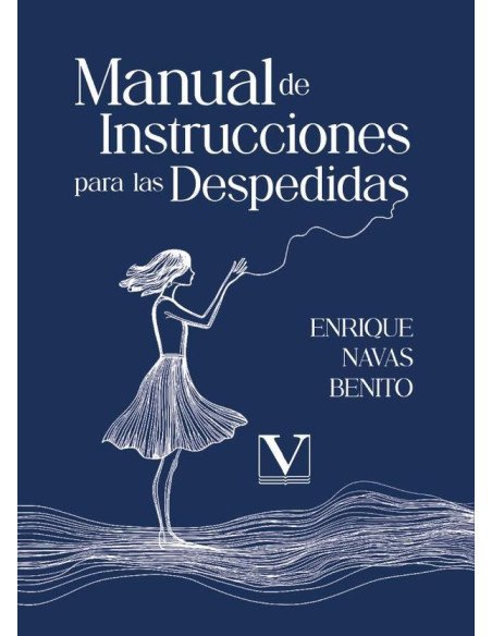 Manual de Instrucciones para las despedidas