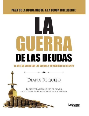 La guerra de las deudas