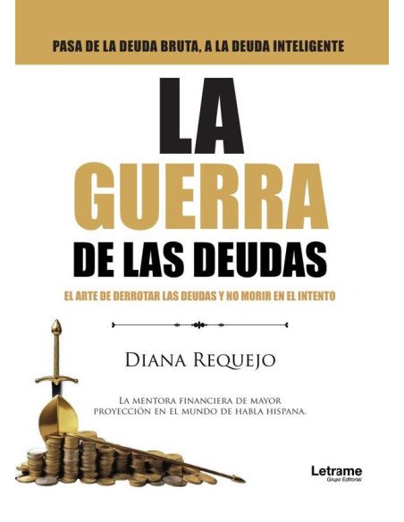 La guerra de las deudas