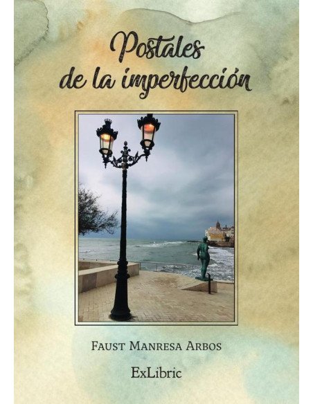 Postales de la imperfección
