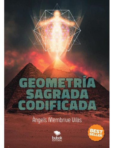 Geometría Sagrada Codificada