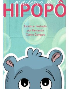 O Dilema De Hipopô