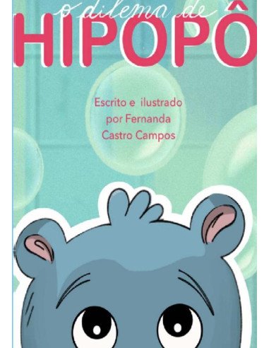 O Dilema De Hipopô