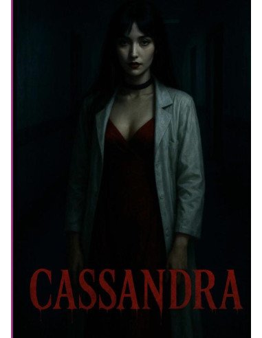 Cassandra
