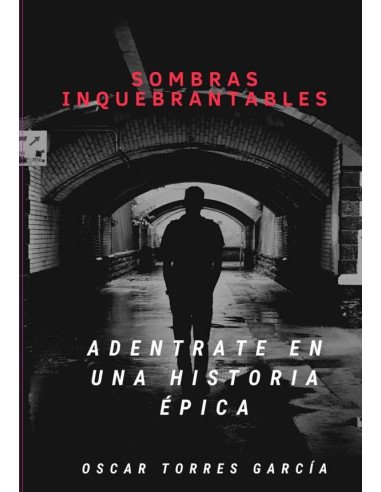 Sombras Inquebrantables:nunca huyas de esas voces