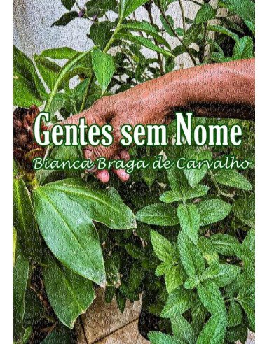 Gentes Sem Nome