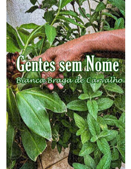 Gentes Sem Nome