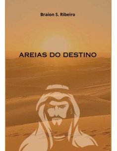 Areias Do Destino