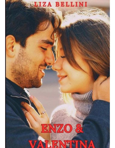 Enzo E Valentina