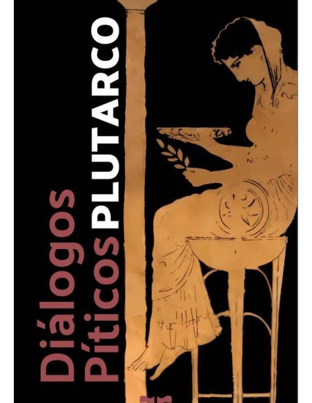 Diálogos Píticos