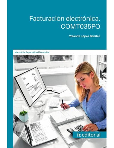 Facturación electrónica