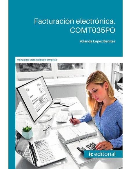 Facturación electrónica