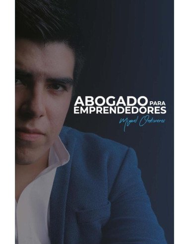 Abogado para emprendedores
