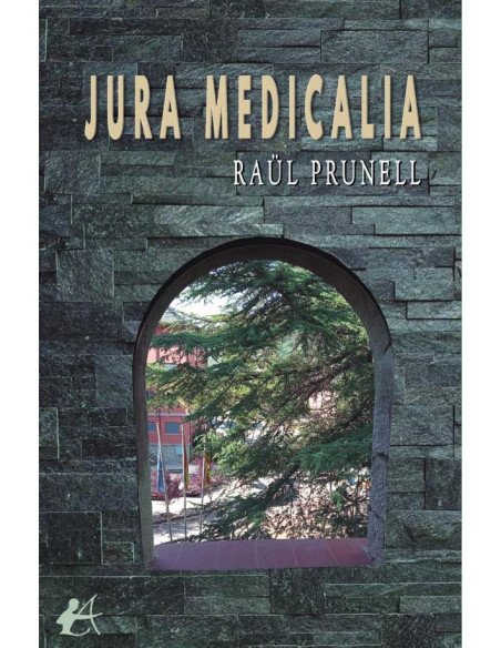 Jura Medicalia