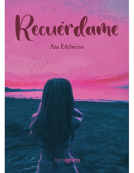 Recuérdame