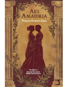 Ars amatoria