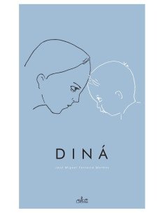 Diná
