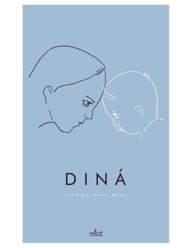 Diná