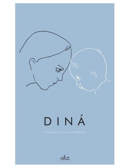Diná