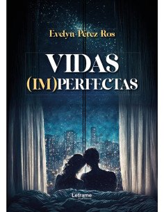Vidas (im)perfectas