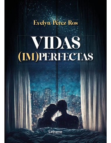 Vidas (im)perfectas