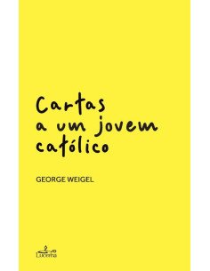 Cartas a um jovem católico