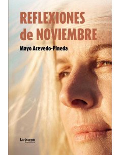 Reflexiones de noviembre