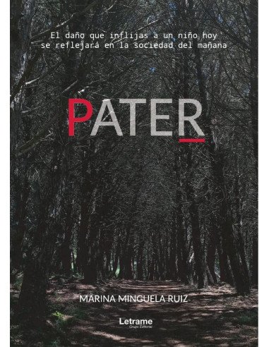 Pater
