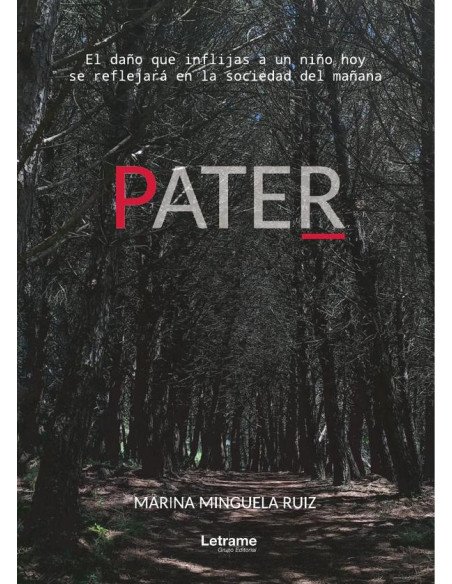 Pater