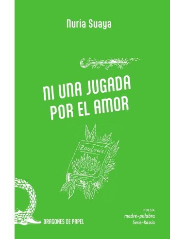 Ni una jugada por el amor