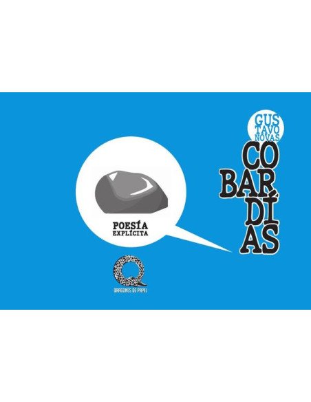 Cobardías