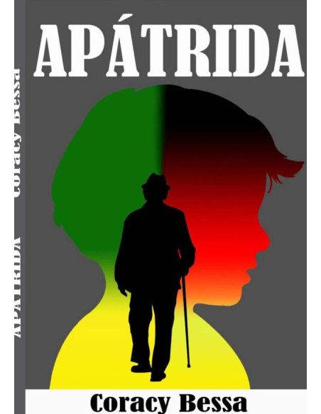 Apátrida