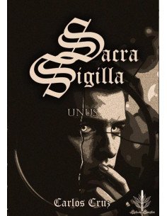 Sacra Sigilla - Unus
