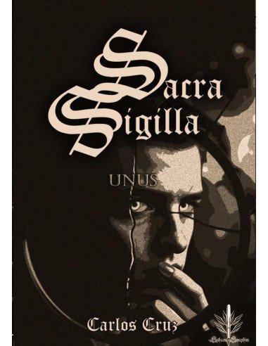 Sacra Sigilla - Unus