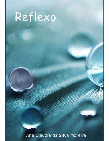 Reflexo