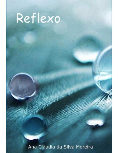 Reflexo