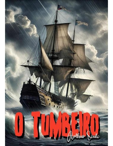 O Tumbeiro