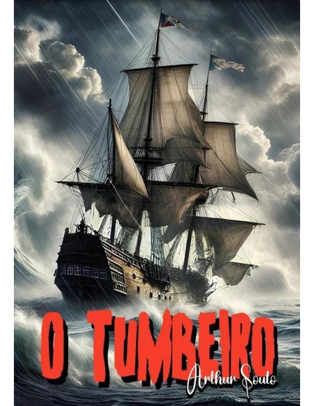 O Tumbeiro