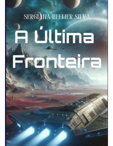 A Última Fronteira