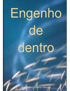 Engenho De Dentro