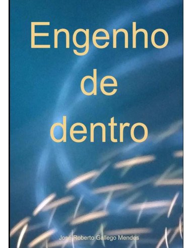 Engenho De Dentro