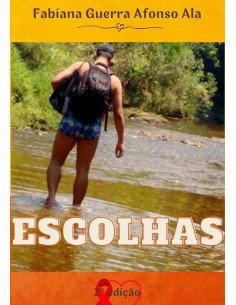 Escolhas