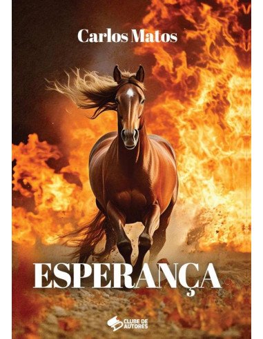 Esperança