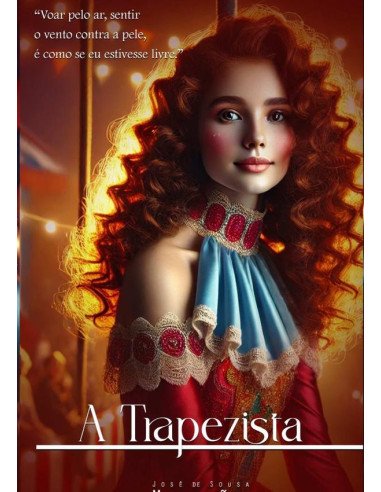 A Trapezista