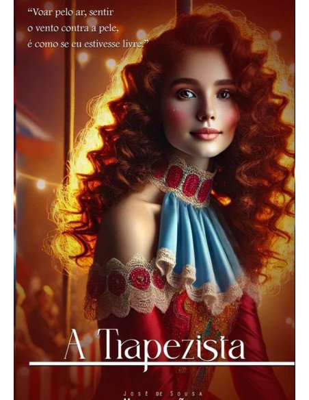 A Trapezista