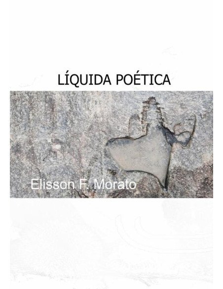 Líquida Poética