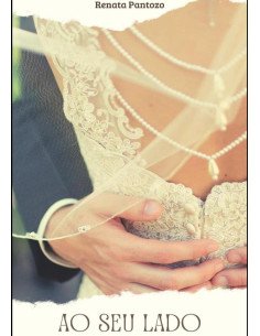 Ao Seu Lado