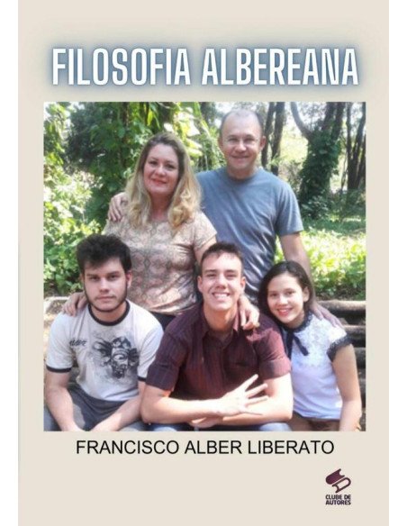 Filosofia Albereana
